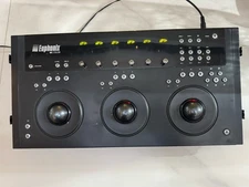 Euphonix by Avid MC Color Grading  Control Surface, Perfect Working Condition.