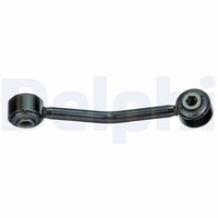 TC891 Delphi Stange/Strebe, Stabilisator FüR Peugeot