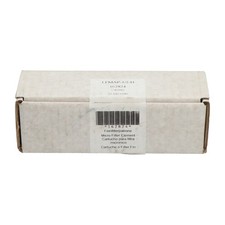 Festo LFMAP-1/2-H New NFP Sealed
