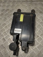 Filtre à carburant Subaru B9 TRIBECA