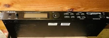 Alesis QSR 64 Voice Expandable Synthesizer Module