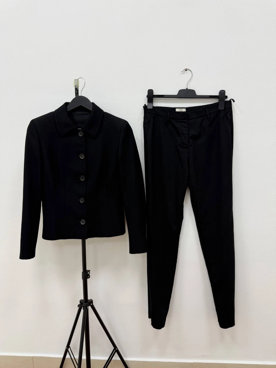 PRADA Suits for Men for sale | eBay