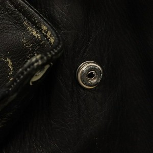 Saint Laurent L01 | eBay Saint Laurent L01 | eBay