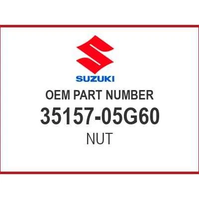NUT