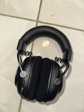 Logitech G PRO X Wireless Lightspeed Gaming H...