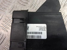 BMW X3 F25 Power Distribution Unit 9292350 2.00 Petrol 180kw 2017 31017594