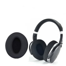 Soft Ear Pads for HD4.50 HD450 4.40BT hd485 Earphone Ear Cushions Sleeve