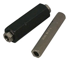 20400 Universal Shock Absorber Tool