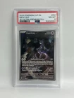Mewtwo 052 Sv: Scarlet & Violet Promo Card PSA 8