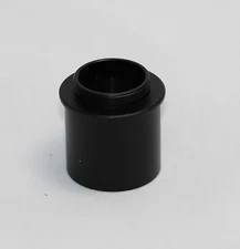 New Telescope Eyepiece To Camera Adapter 1.25" to C Mount