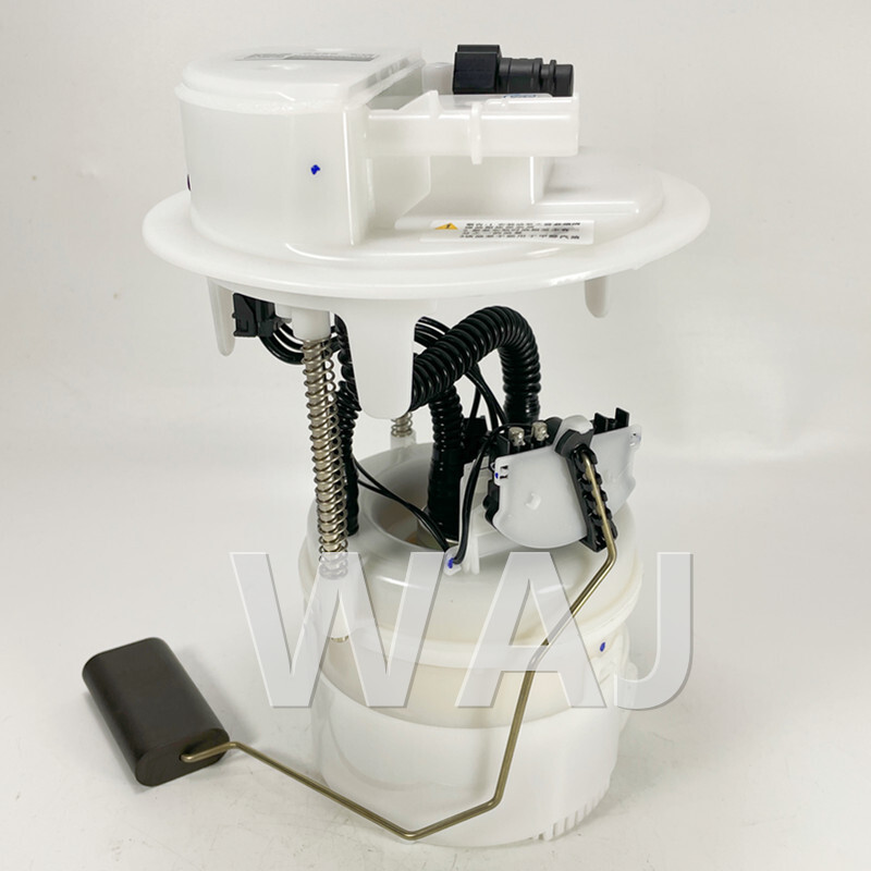 【そら】 For Yaw Rate Sensor Control Module 17590801 A2C53367336 | eBay