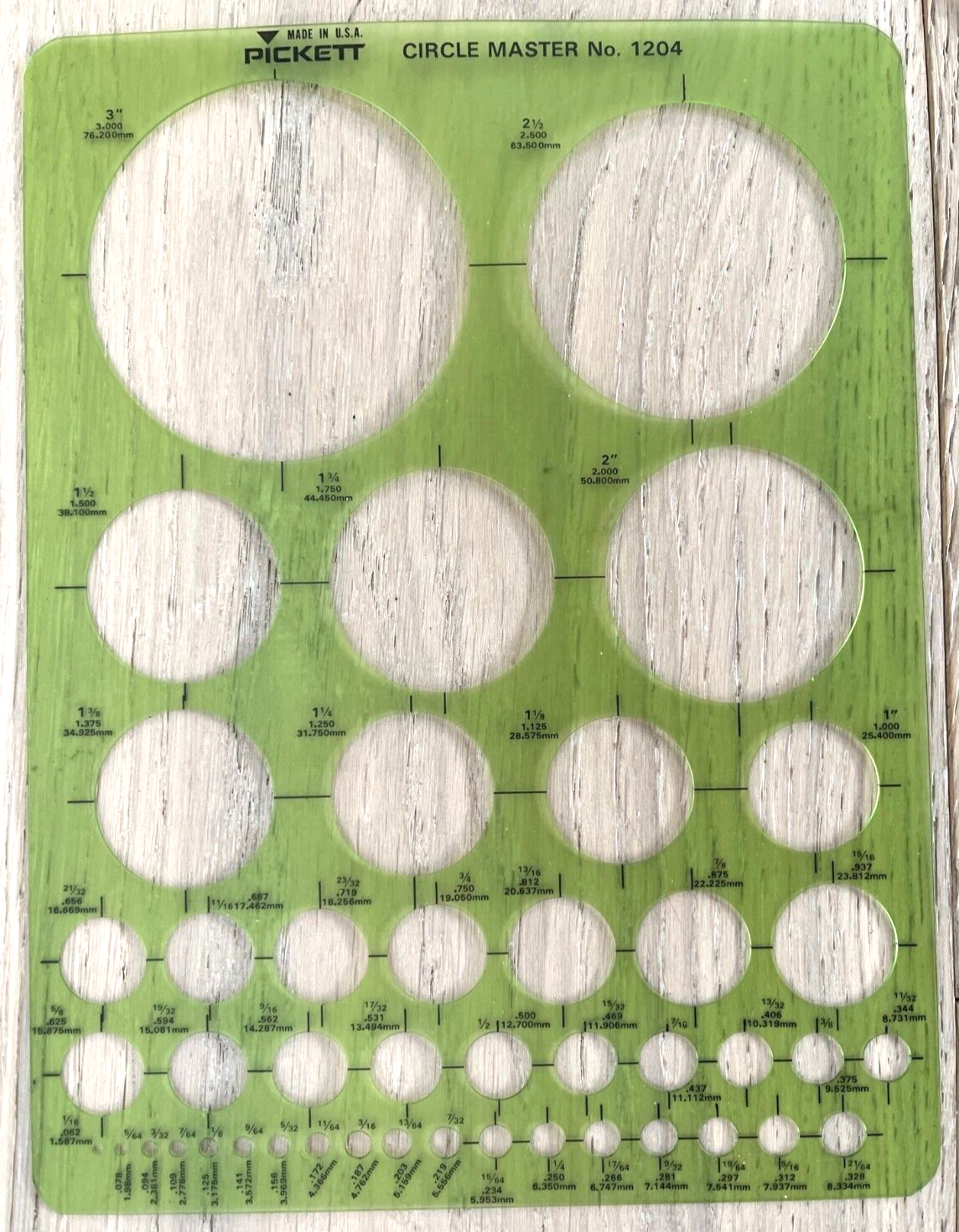 Picture 1 of 1