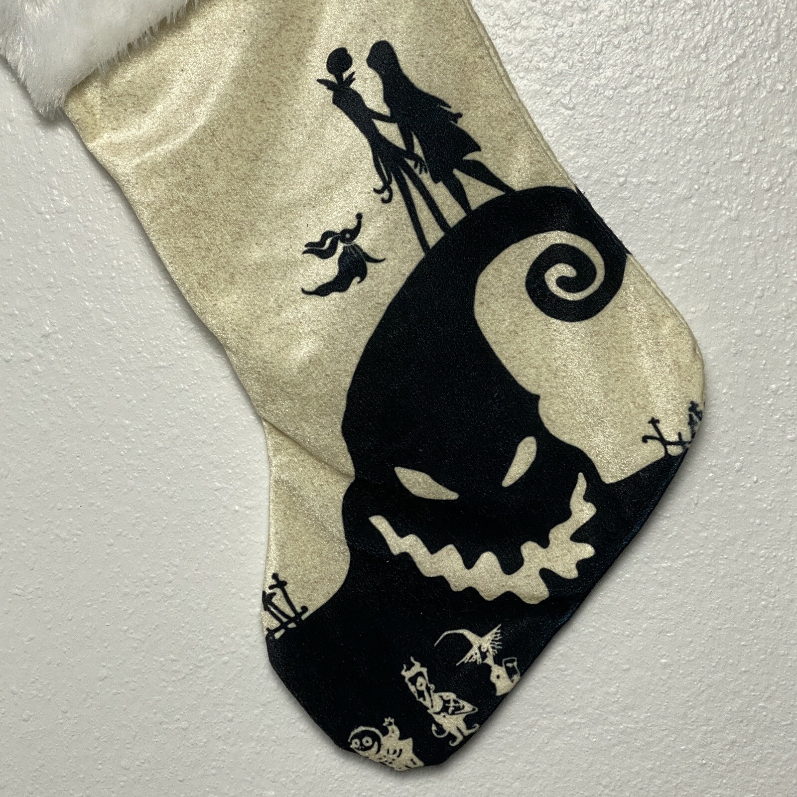 Picture 2 of 6