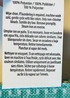 Bild 9 von 9