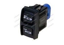 For New Holland Front Linkage Lift / Lower Switch T6, T7