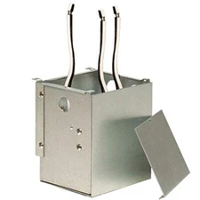 ARTERRA DISTRIBUTION715-T30WM 30 AMP SHORE/GEN. ATS WALL MT.