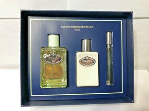 perfume prada iris