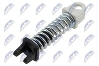 EZC-RE-098 NTY RollenfüHrung, SchiebetüR
