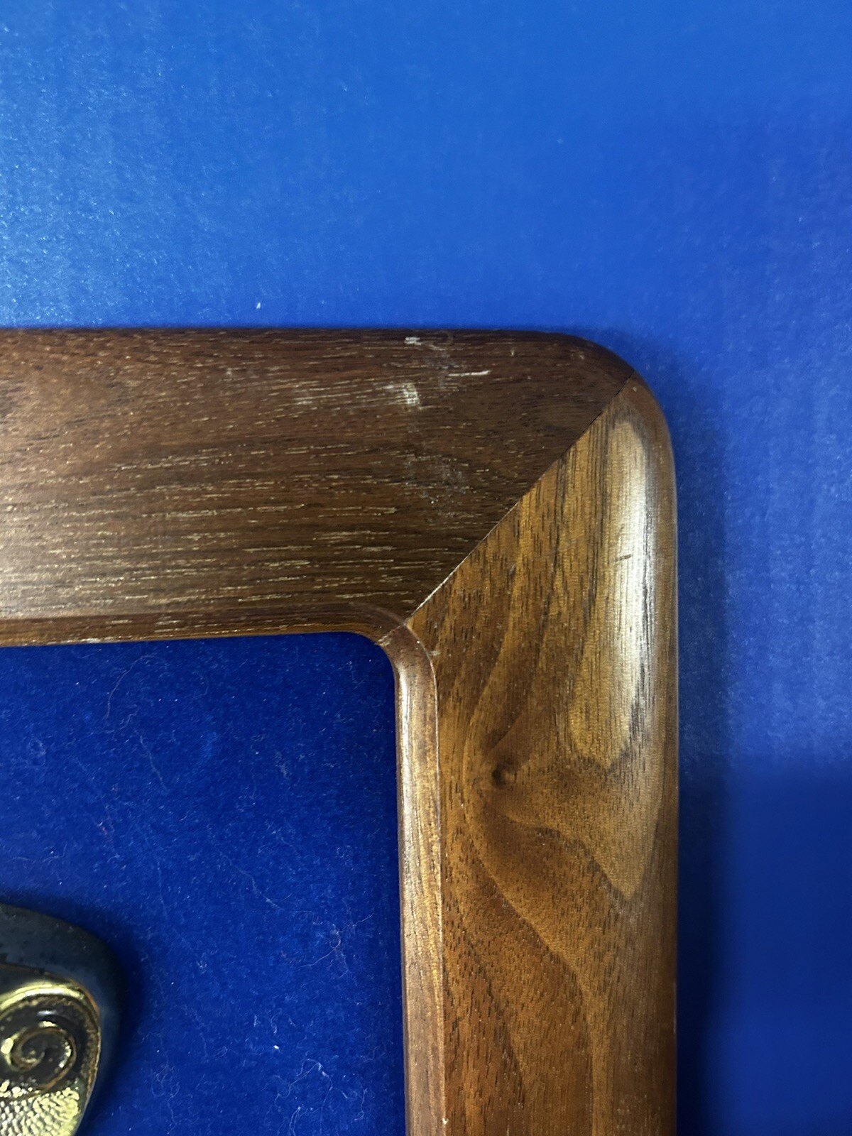 Picture 4 of 9