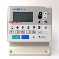 LBH OPERATION PANEL ASSY for JUKI LBH-1790A LBH-1795A LBH-1796A