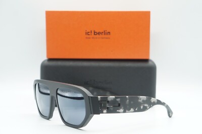 s-l400.jpg display picture 1