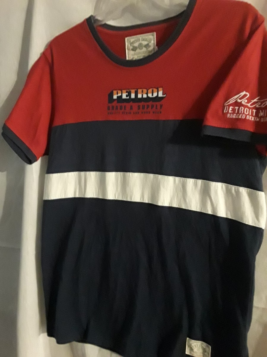s-l1200.jpg