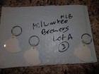 Picture 2 of 6