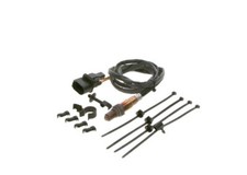 Sonde lambda Audi 50