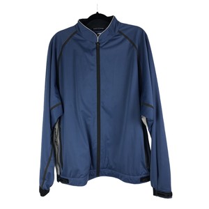 sun mountain windbreaker