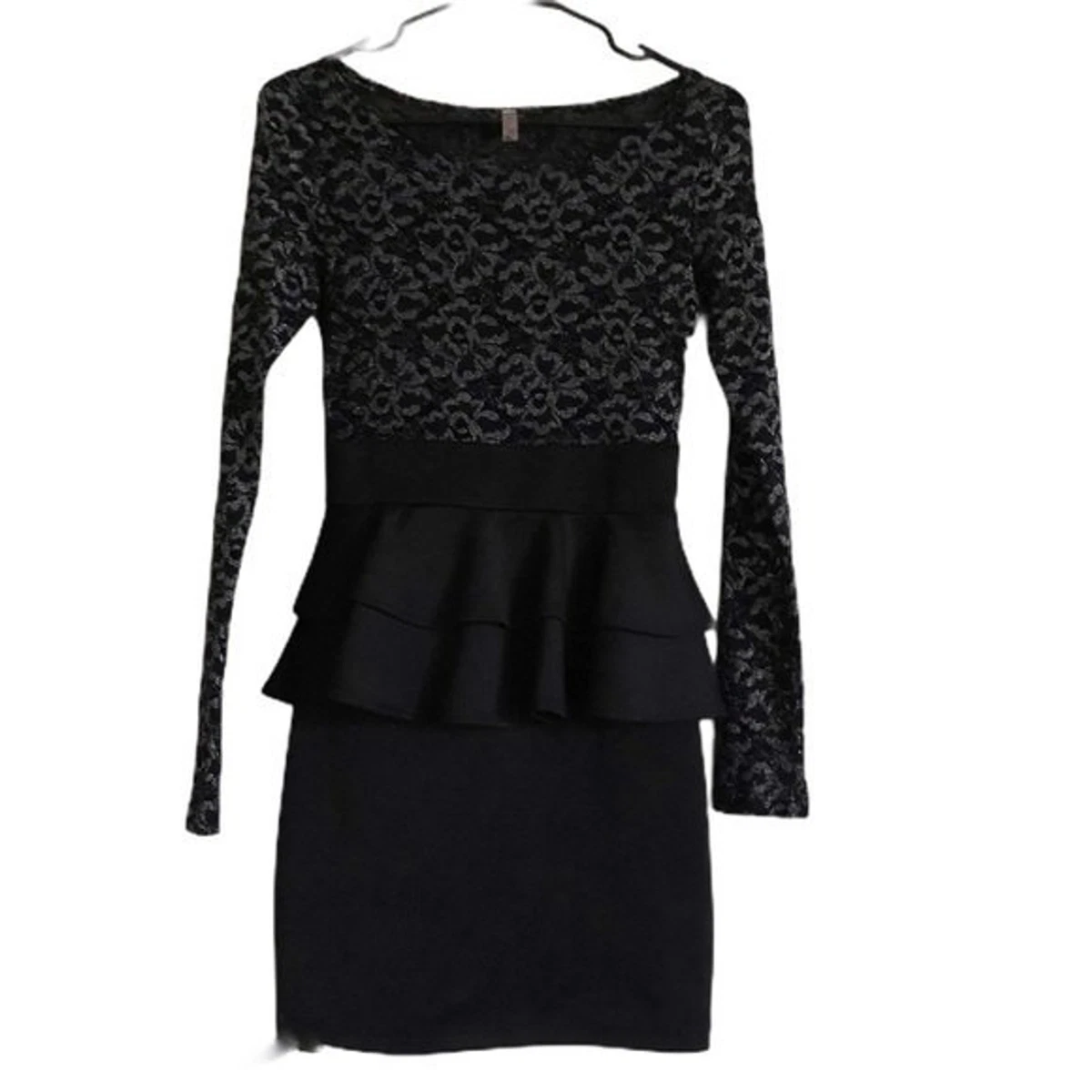 Eien clearance usa dress