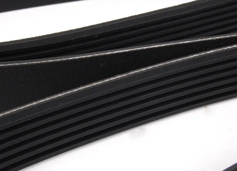 MERCEDES BENZ C W202 Serpentine Ribbed V-belt A0109978892 OEM for 