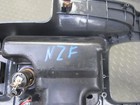 Picture 2 of 22