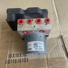 2013-2015 Chevy Spark Anti Lock Brake Pump Actuator & Modulator ABS Anti-lock