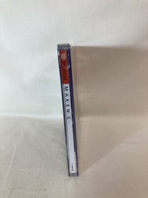 [g382]Brand New MAKEN X Dreamcast Sega dc