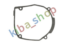 ALTERNATOR COVER GASKET FITS HONDA CR 125 1983-1986