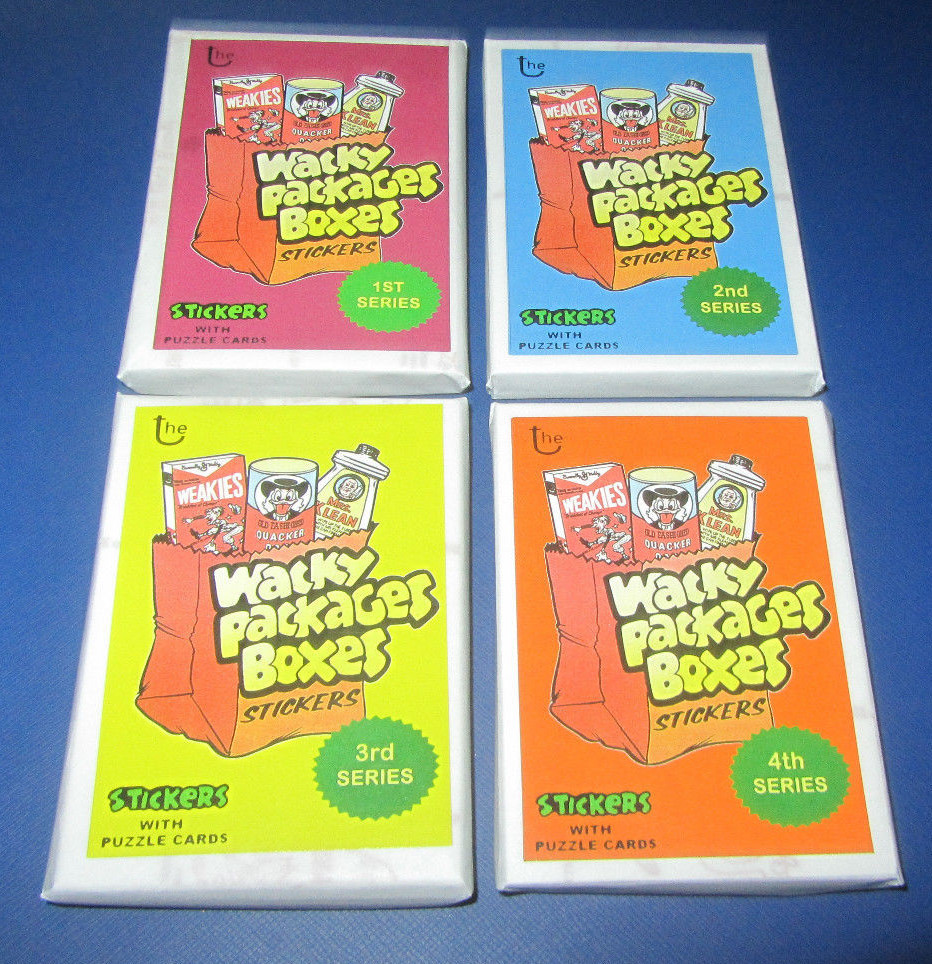pokemon tcg pocket how to get rare cards Amazon.com: 2007 Wacky Packages All New Series6 (ANS6) Lot of Thirty  Different Sticker Cards : Toys & Games