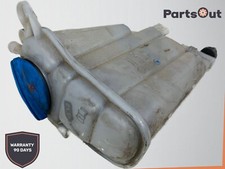 2008-2017 AUDI A5 A4 Q5 Cooling System Expansion Reservoir Tank 8K0121403 OEM