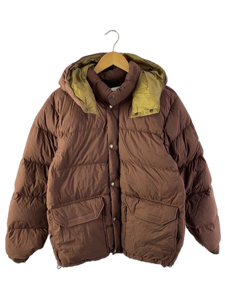 THE NORTH FACE シェラショートフーディー ND18811 M THE NORTH FACE ノースフェイス シエラ ショート フーディー