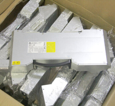 LINEAR POWER DPS200【希少品】 ミニッツAWD ランサー エボリューション X PWRC2008 32632M | 京