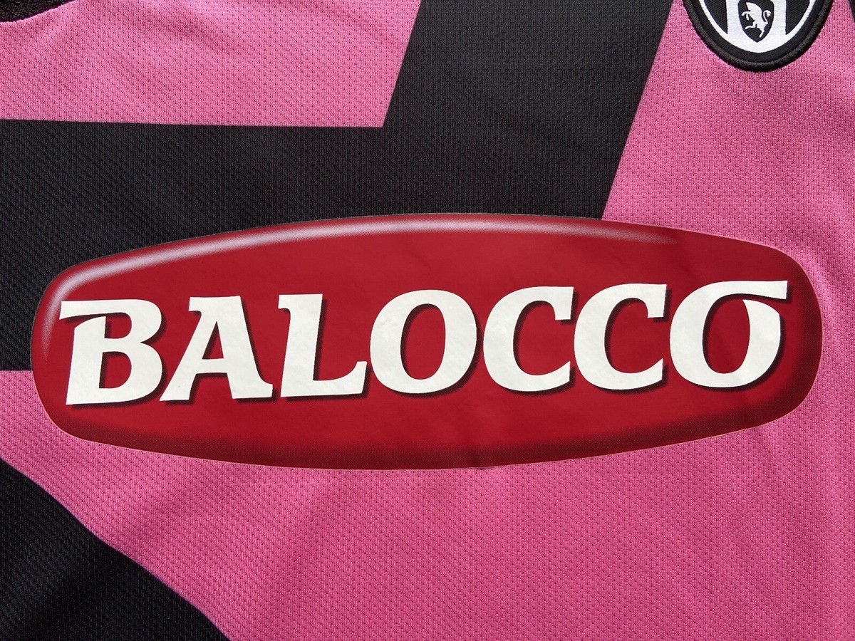 JUVENTUS 2011 2012 AWAY FOOTBALL SHIRT SOCCER JERSEY NIKE 419994