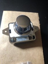 QTY 8 RV Push Cabinet Locks Camper Cupboard /Latch Catches "SHIPS FREE"