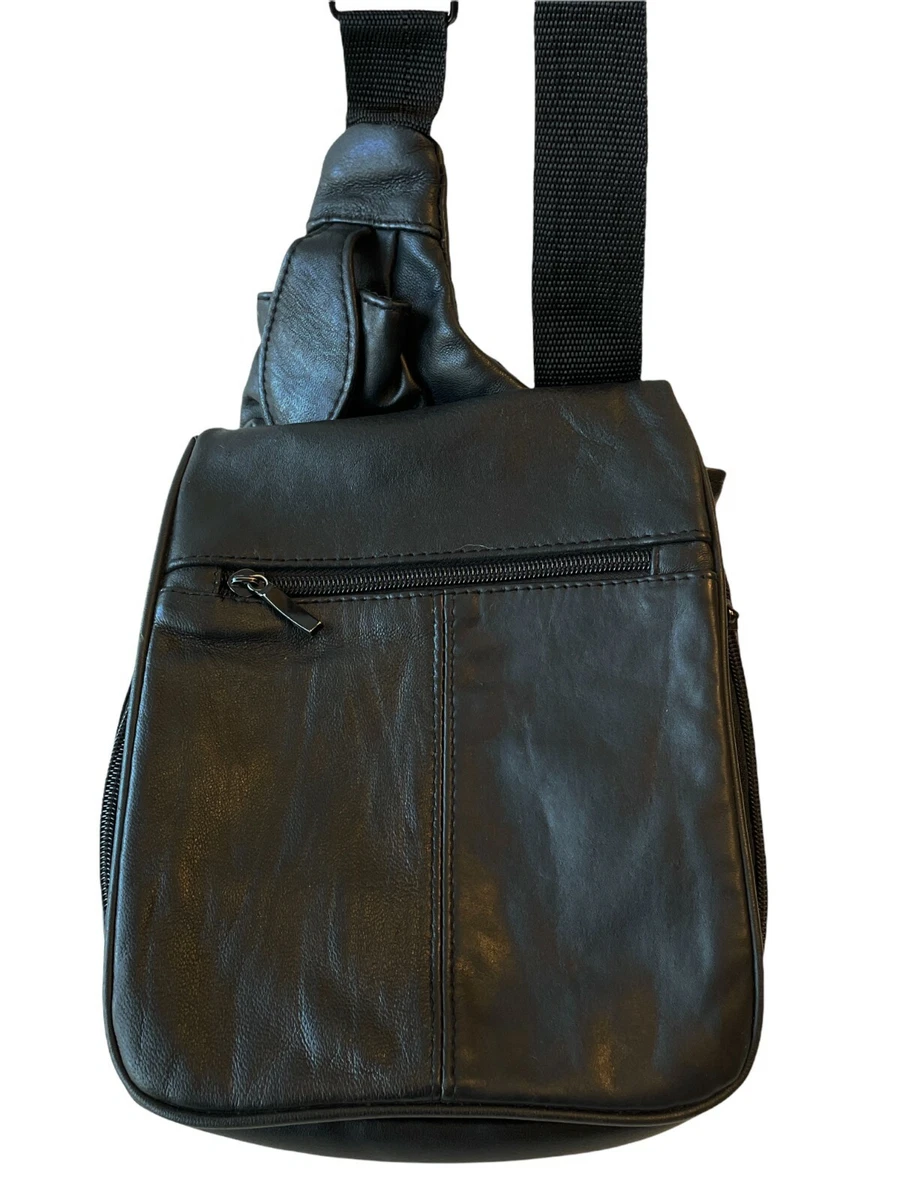 Design sling bag cheap