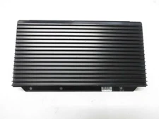 MG ZT ROVER 75 Harman Kardon Amplifier Amp Power Amp XQK100310