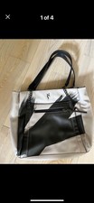 Simply Vera Vera Wang Shoulder Bag