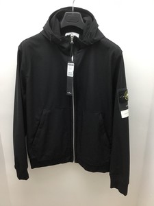 bady giubbotto moncler