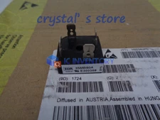 1PCS IR 35MB80A Power Module Supply New 100% Quality Guarantee