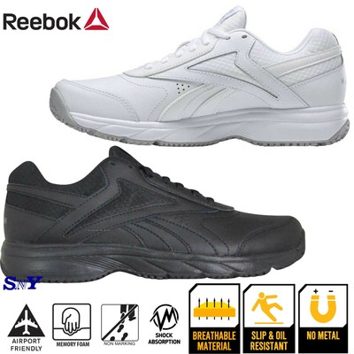 reebok shock absorber shoes