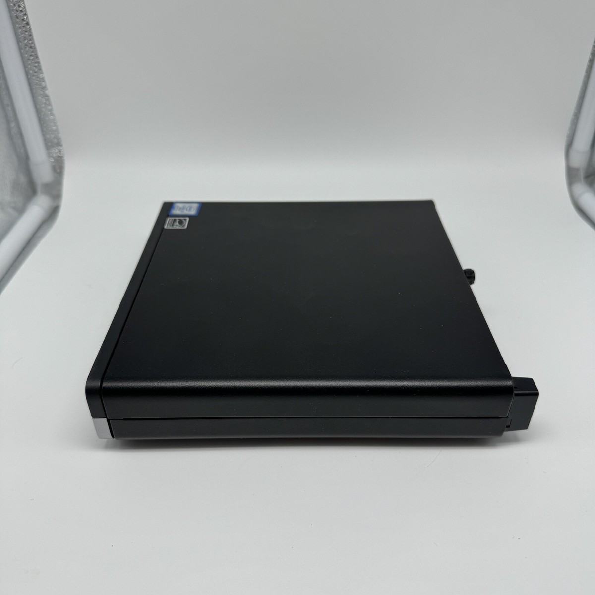 HP EliteDesk 800 G4 DM 35W Mini | i5-8500T 2.1GHz | 8GB RAM