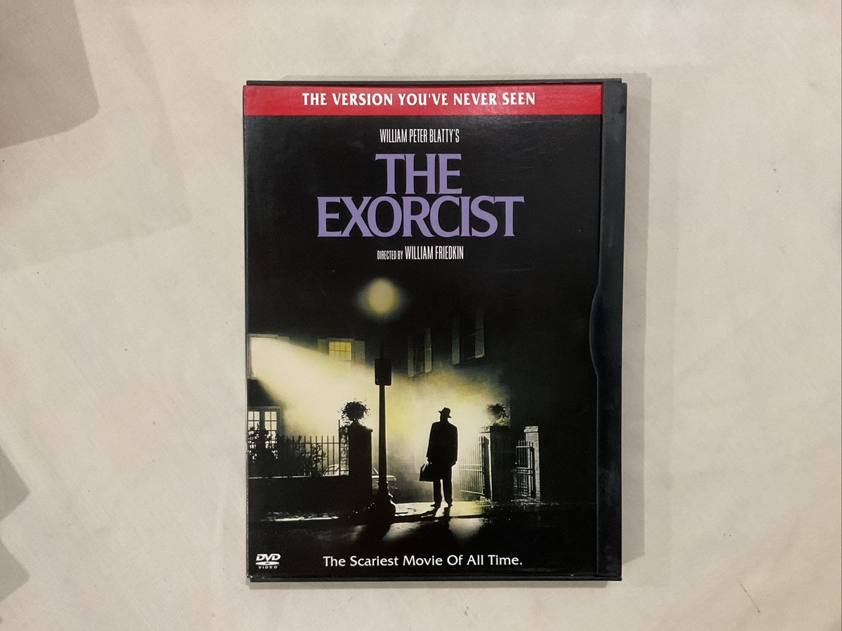 The Snap Case 85391863229|