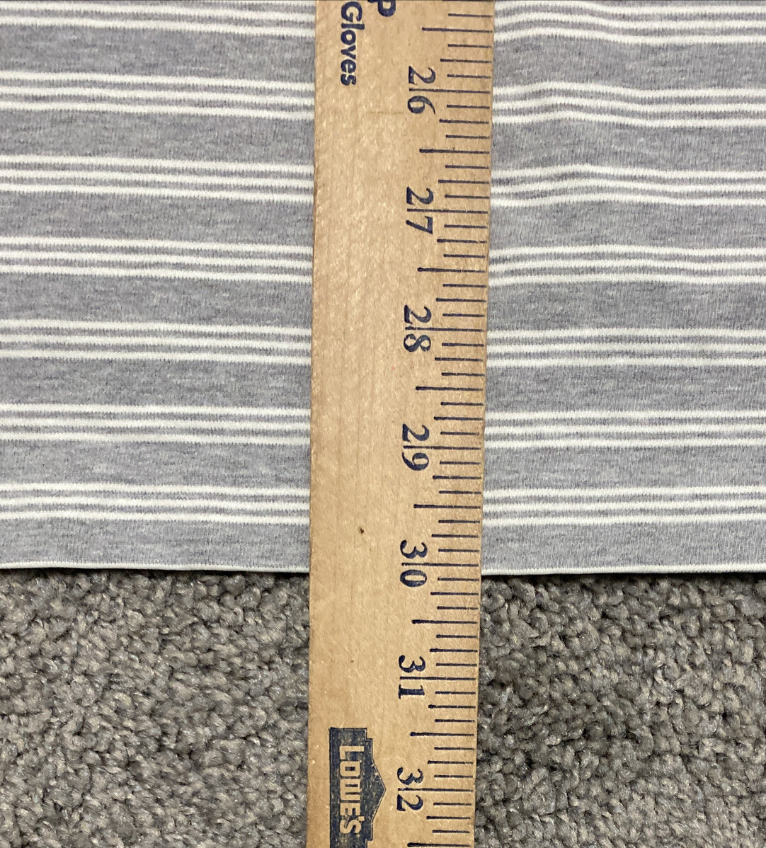 Picture 11 of 11